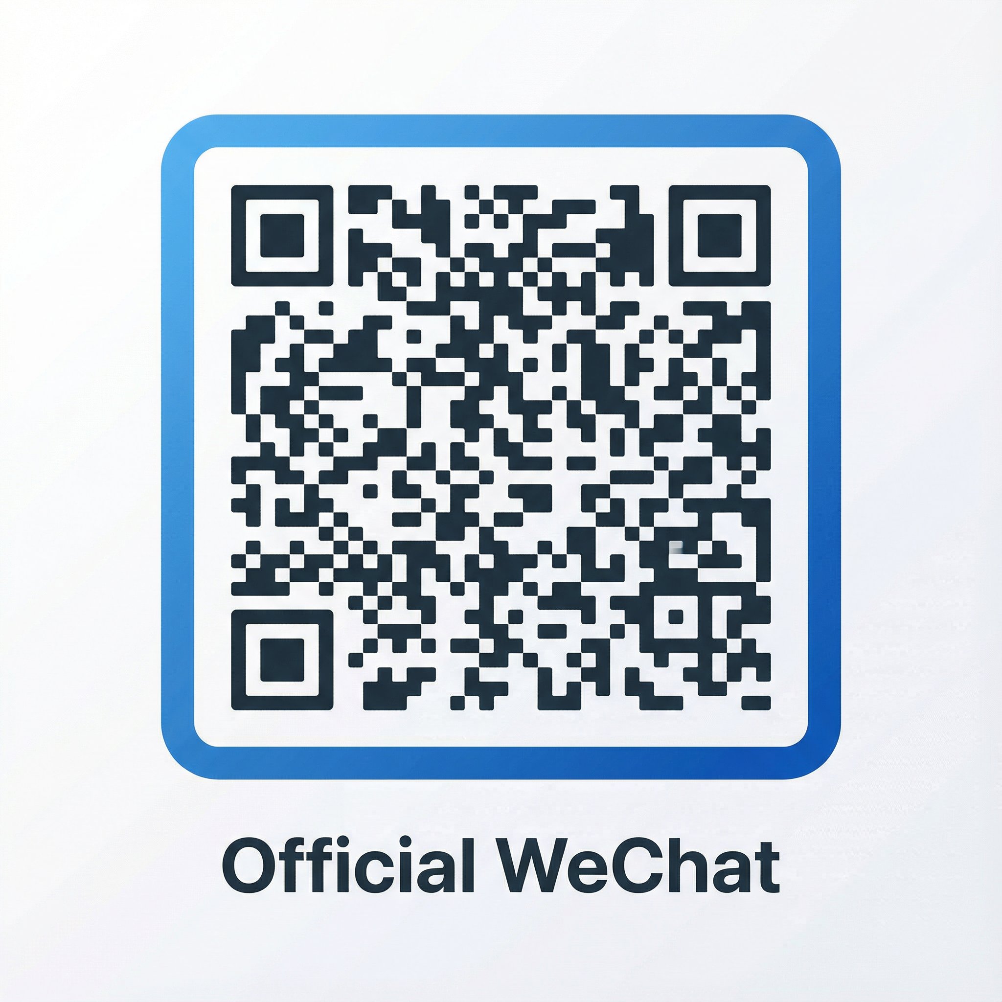 51漫画微信公众号